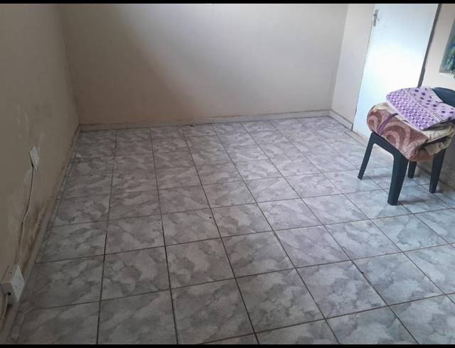 3 BEDROOM HOUSE FOR SALE IN ROSETTENVILLE